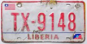Liberia_01 